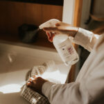 Spring cleaning essentials