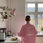 𐙚˙⋆_˚ ᡣ𐭩