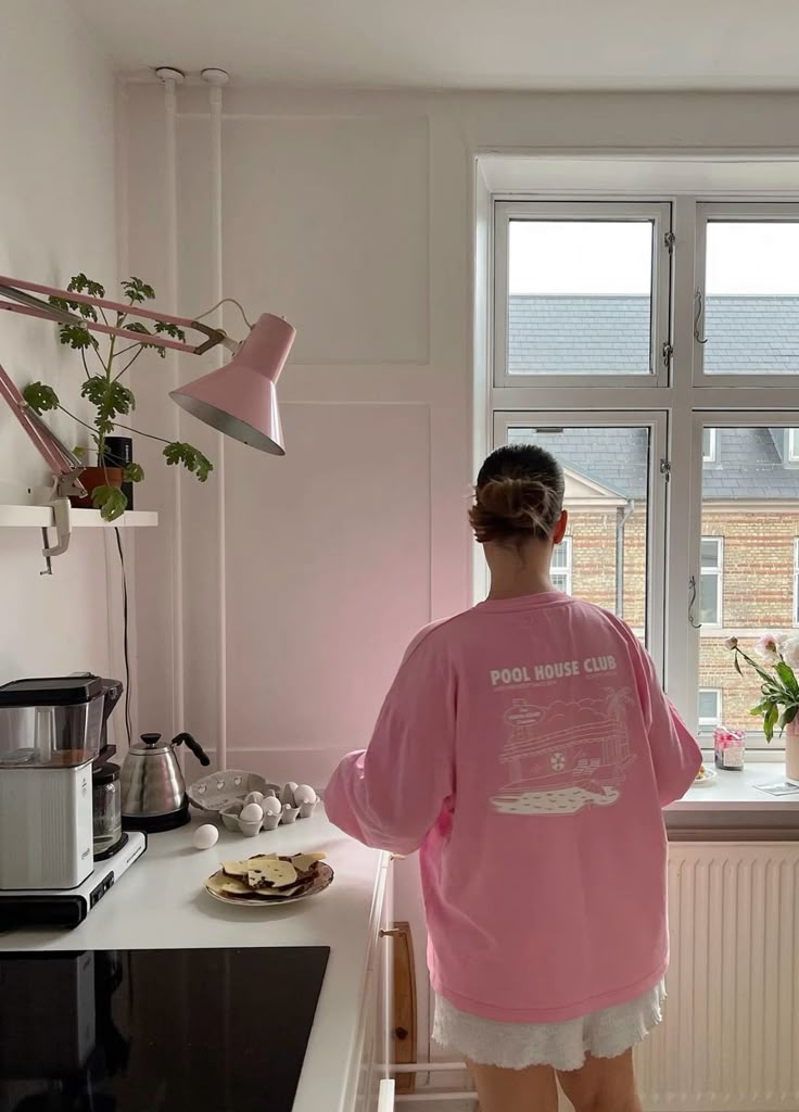 𐙚˙⋆_˚ ᡣ𐭩